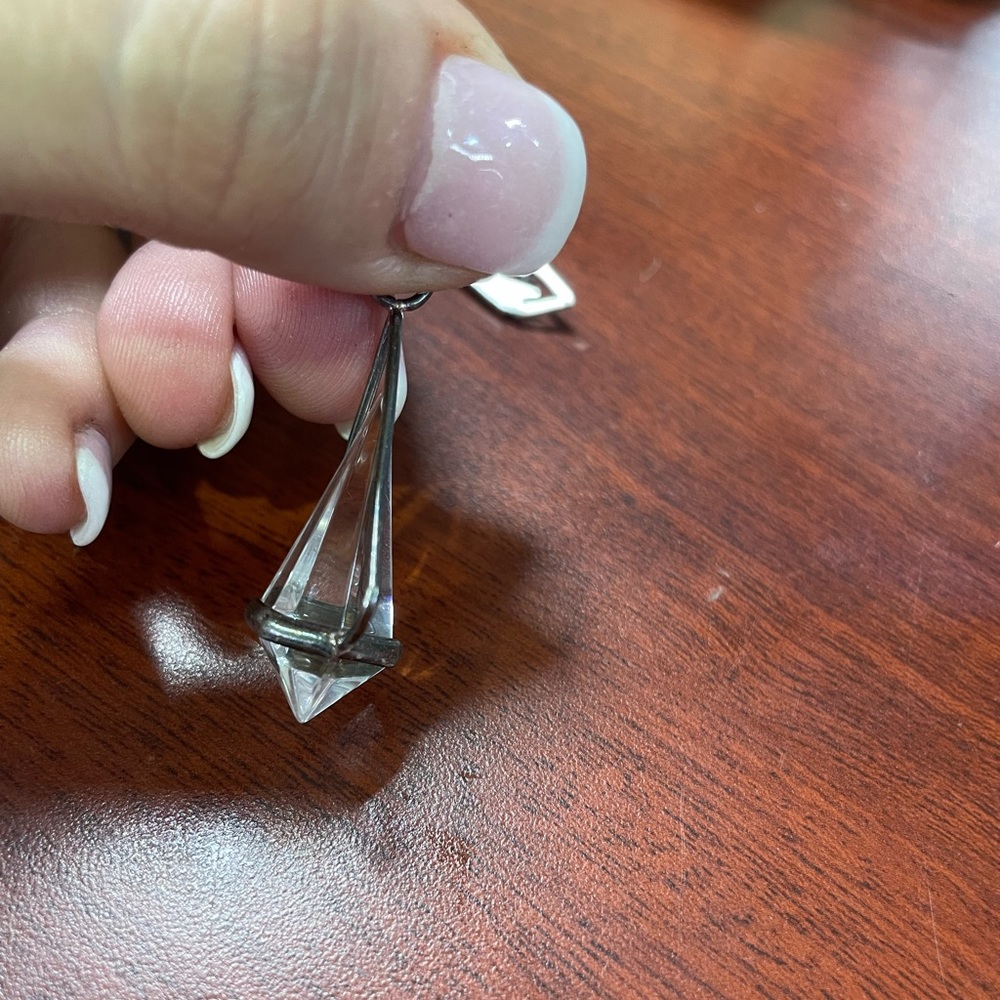 Pendant - Picture 2 of 4